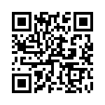 T5750C-6AQJ-66 QRCode