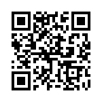 T5754-6APJ QRCode