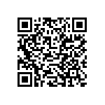 T58W9476M6R3C0300 QRCode