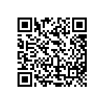 T591B336M010ATE080 QRCode