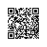 T591B476M010ATE070 QRCode