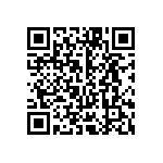 T591D337M006ATE040 QRCode