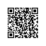 T591V157M006ATE025 QRCode