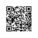 T598B476M010ATE070 QRCode