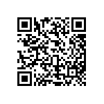 T598D107M010ATE080 QRCode