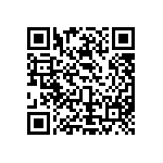 T598D337M006ATE025 QRCode