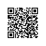 T59EE337M016C0025 QRCode