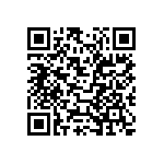 T59EE477M016C0025 QRCode