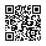 T600161804BT QRCode