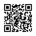 T6003NLT QRCode