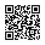 T607041564BT QRCode