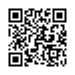 T607041874BT QRCode