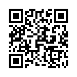 T607081834BT QRCode