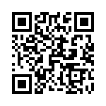 T607081844BT QRCode