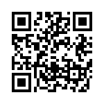 T6070818B4BT QRCode