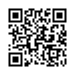 T607101834BT QRCode