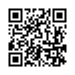 T607121534BT QRCode