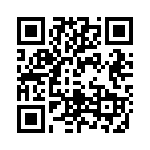 T612F QRCode