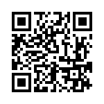 T620143004DN QRCode