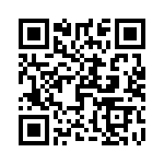 T627021564DN QRCode