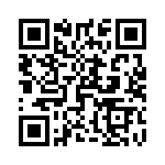 T6270215B4DN QRCode