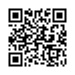 T627022054DN QRCode