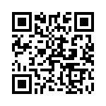 T6270220B4DN QRCode