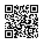 T627042574DN QRCode