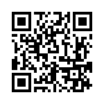 T627042584DN QRCode