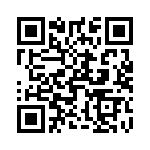 T627062084DN QRCode