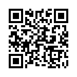 T627082064DN QRCode