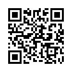 T6270825B4DN QRCode