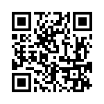 T6271020B4DN QRCode