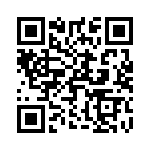 T627122064DN QRCode