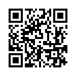 T6271225B4DN QRCode