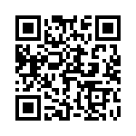 T63XB104KT20 QRCode