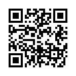 T63XB202KT20 QRCode