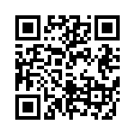 T63YB502KT20 QRCode