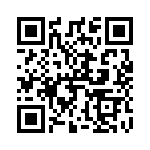 T6613-5KF QRCode