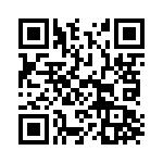 T6613-F QRCode