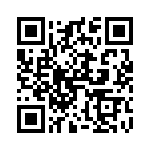 T6818-TUSY-66 QRCode