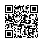 T6V0S5-7 QRCode