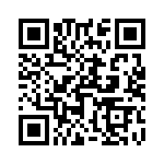 T700062504BY QRCode