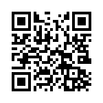 T70242500000G QRCode