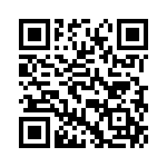 T70323500000G QRCode