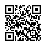 T70323510000G QRCode