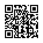 T70423500000G QRCode