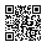 T70423510000G QRCode