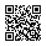 T70603500000G QRCode