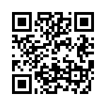 T70623510000G QRCode